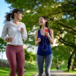 Affordable Health and Wellness Routines for Beginners Simple Steps to Feel Better Every Day