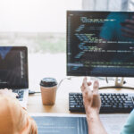 Best Free Online Programs to Learn Coding