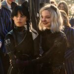 Best Netflix Shows to Binge-Watch in 2025