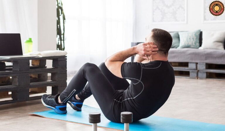 Daily Health and Wellness Tips for Busy Professionals