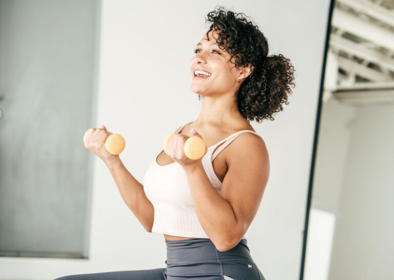 Habits That Can Completely Change Your Life