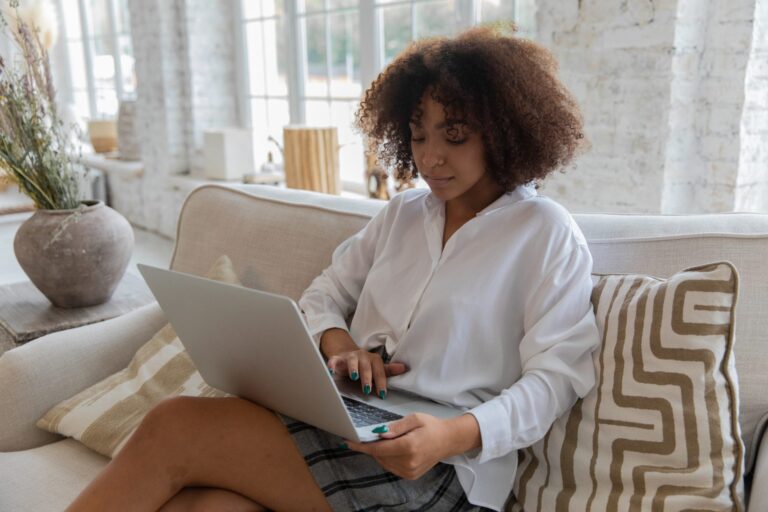 Online Certificate Programs with Job Guarantees: A Smart Path to Career Success
