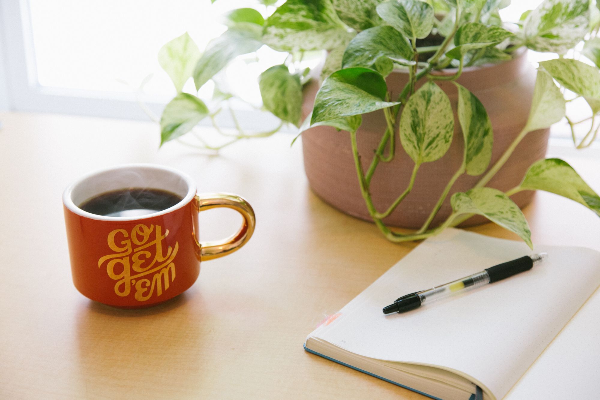 Simple Life Tips to Improve Your Daily Routine