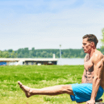 Beginner Home Workout Routines for Weight Loss