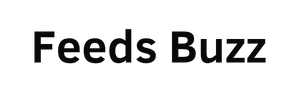 feedsbuzzard