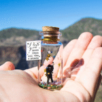 5 Gifts Quite Ideal For Long-Distance Partners