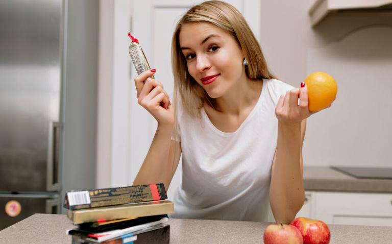 How Dietary Supplements Support Metabolic Communication and Energy