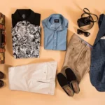 2026 Femboy Fashion Trends: The Ultimate Guide to Cute and Aesthetic Outfits