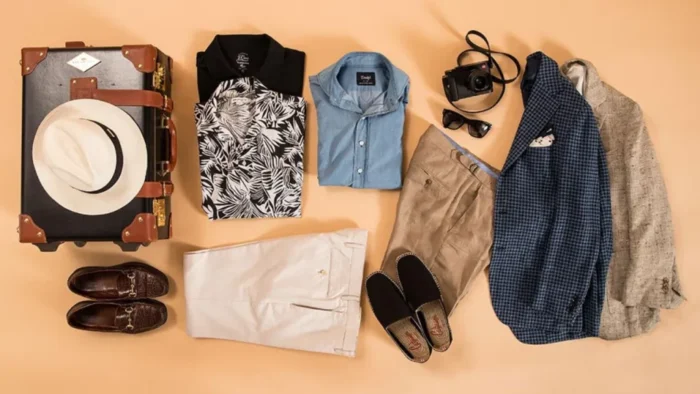 2026 Femboy Fashion Trends: The Ultimate Guide to Cute and Aesthetic Outfits