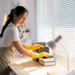 A Homeowner's Guide To Maintaining A Dust-Free Home In Scottsdale