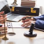 5 Signs You Need a Foreclosure Attorney Right Now