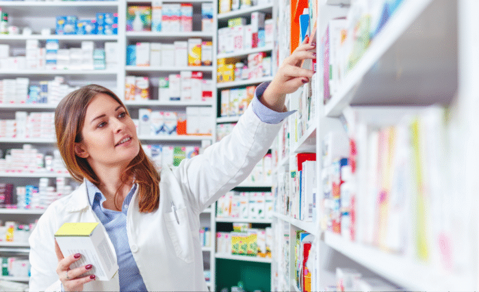 How Independent Pharmacies Improve Patient Care and Accessibility
