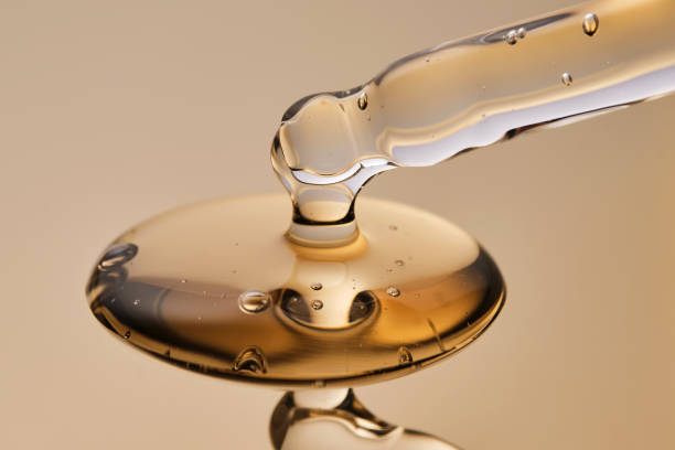Why Quality Control Matters For Laboratory Research Materials