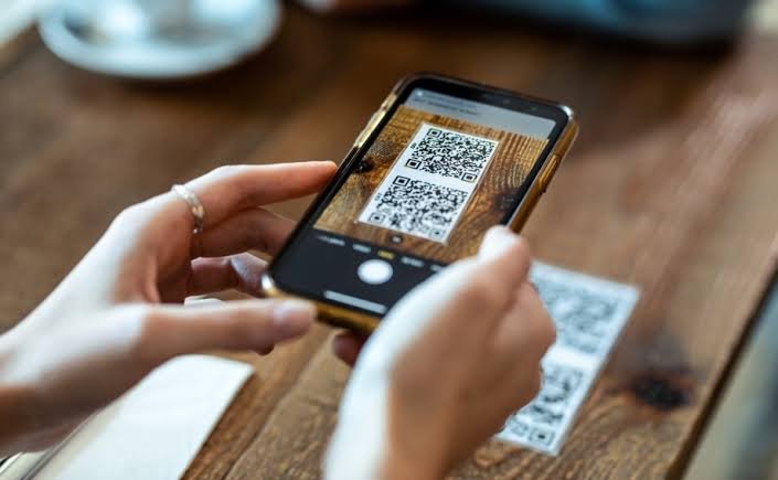 The Hidden Engineering Behind Biometric Fingerprint Recognition in Contemporary Safes