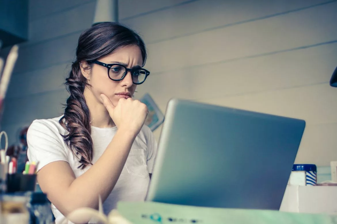 The Role of Psychiatry in Managing Anxiety Disorders